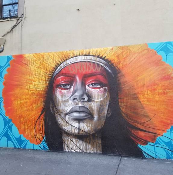 cherokee_9